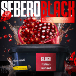 Black_ItalianSunset_ergebnisBlack_ItalianSunset.png