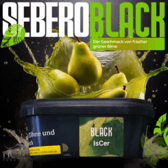 Black_iacer_ergebnisBlack_iacer.png