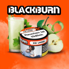 BLACKBURN PIR LMND 25g - 1_ergebnisBLACKBURN PIR LMND 25g - 1.png