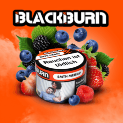 BLACKBURN SMTH MERRY 25g - 1_ergebnisBLACKBURN SMTH MERRY 25g - 1.png