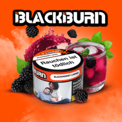BLACKBURN BLACKMERRY LMND 25g - 1_ergebnisBLACKBURN BLACKMERRY LMND 25g - 1.png
