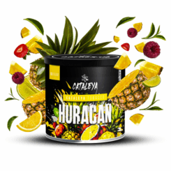 Cataleya by Samra Shisha Tabak 25g HURACAN - 2_ergebnisCataleya by Samra Shisha Tabak 25g HURACAN - 2.png