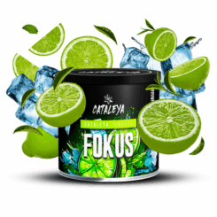 Cataleya by Samra Shisha Tabak 25g FOKUS - 3_ergebnisCataleya by Samra Shisha Tabak 25g FOKUS - 3.png