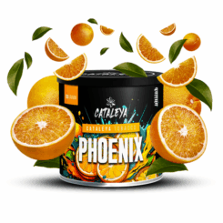 Cataleya by Samra Shisha Tabak 25g PHOENIX - 1_ergebnisCataleya by Samra Shisha Tabak 25g PHOENIX - 1.png