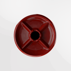 Cosmo Bowl - Mixology Red New - 2_ergebnisCosmo Bowl - Mixology Red New - 2.png