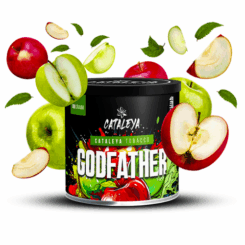 Cataleya by Samra Shisha Tabak 25g GODFATHER - 1_ergebnisCataleya by Samra Shisha Tabak 25g GODFATHER - 1.png