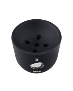 ALPHA_Bowl_-_ROCK_800x_ergebnisALPHA_Bowl_-_ROCK_800x.png