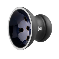 black blue_ergebnisblack blue.png