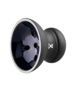 black blue_ergebnisblack blue.png