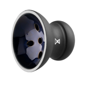 black blue_ergebnisblack blue.png