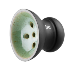 black green_ergebnisblack green.png