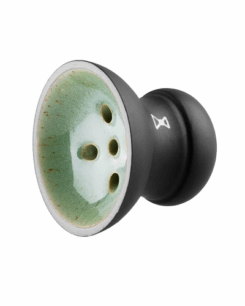 black green_ergebnisblack green.png