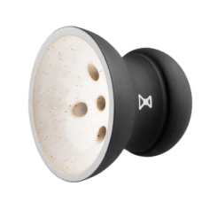 black white_ergebnisblack white.png