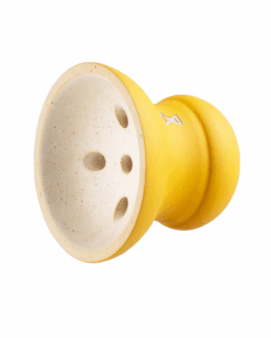 yellow_ergebnisyellow.png