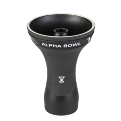 black matte_ergebnisblack matte.png