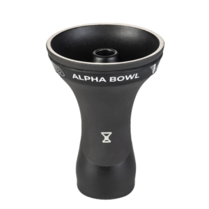 black matte_ergebnisblack matte.png