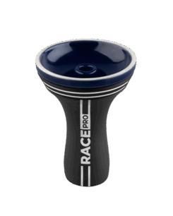 ALPHA_Bowl_-_RACE_Phunnel_PRO_-_Blue_800x_ergebnisALPHA_Bowl_-_RACE_Phunnel_PRO_-_Blue_800x.png