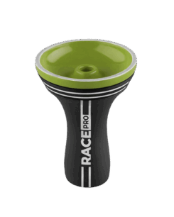 ALPHA_Bowl_-_RACE_Phunnel_PRO_-_Green_800x_ergebnisALPHA_Bowl_-_RACE_Phunnel_PRO_-_Green_800x.png