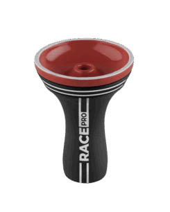 ALPHA_Bowl_-_RACE_Phunnel_PRO_-_Red_800x_ergebnisALPHA_Bowl_-_RACE_Phunnel_PRO_-_Red_800x.png