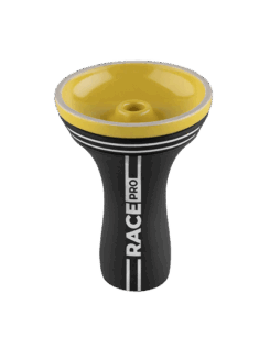 ALPHA_Bowl_-_RACE_Phunnel_PRO_-_Yellow_800x_ergebnisALPHA_Bowl_-_RACE_Phunnel_PRO_-_Yellow_800x.png
