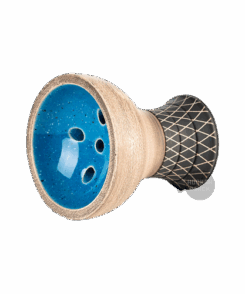 blue sand_ergebnisblue sand.png