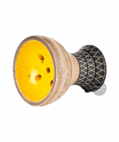 mustard_ergebnismustard.png