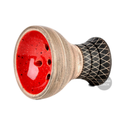 red sand_ergebnisred sand.png