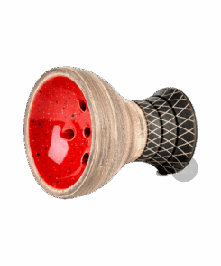 red sand_ergebnisred sand.png