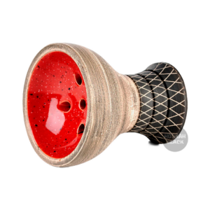 red sand_ergebnisred sand.png