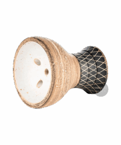white sand_ergebniswhite sand.png