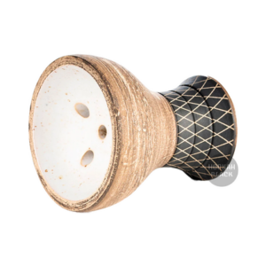 white sand_ergebniswhite sand.png