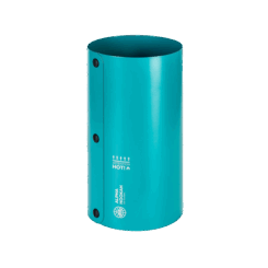 ALPHA_ROLL_Windschutz_-_Azure_1500x_ergebnisALPHA_ROLL_Windschutz_-_Azure_1500x.png