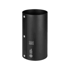 ALPHA_ROLL_Windschutz_-_Black_Matte_1000x_ergebnisALPHA_ROLL_Windschutz_-_Black_Matte_1000x.png