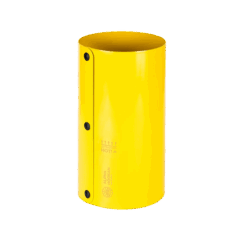 ALPHA_ROLL_Windschutz_-_Lemon_1_1500x_ergebnisALPHA_ROLL_Windschutz_-_Lemon_1_1500x.png
