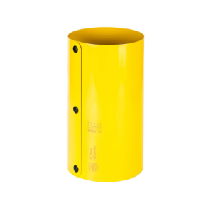 ALPHA_ROLL_Windschutz_-_Lemon_1_1500x_ergebnisALPHA_ROLL_Windschutz_-_Lemon_1_1500x.png