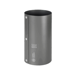 ALPHA_ROLL_Windschutz_-_Nardo_Grey_1000x_ergebnisALPHA_ROLL_Windschutz_-_Nardo_Grey_1000x.png