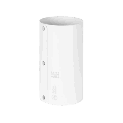 ALPHA_ROLL_Windschutz_-_Snow_White_1000x_ergebnisALPHA_ROLL_Windschutz_-_Snow_White_1000x.png