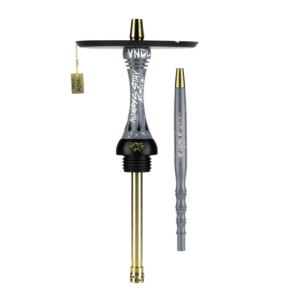 X_VNDL_Nardo Grey_ergebnisX_VNDL_Nardo Grey.png