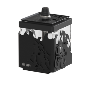 SMART EXZO TRIBAL BLACK BACK_ergebnisSMART EXZO TRIBAL BLACK BACK.png