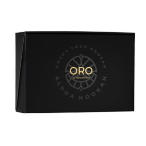 BOX ORO Prime 1500x1500 2_ergebnisBOX ORO Prime 1500x1500 2.png