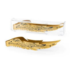 VNDL WINGS_ergebnisVNDL WINGS.png