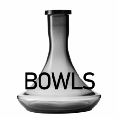 BOWLS