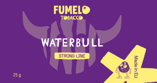 fumelo_WATERBULL