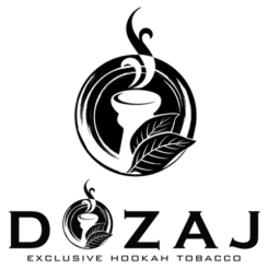 DOZAJ BLACK