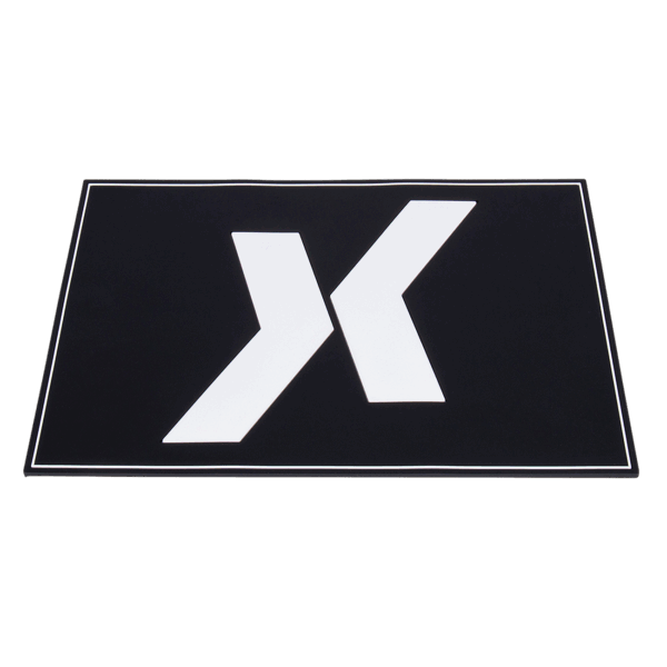 fulllogo
