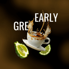 Early_Gre (2)_ergebnisEarly_Gre (2).png