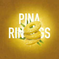 musth_?over_pina rings_1080x1080.jpg