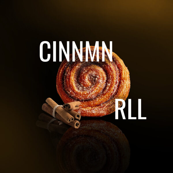 Cinnmn_RLL (2).jpg