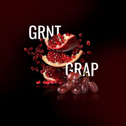 Grnt_grap (2).jpg