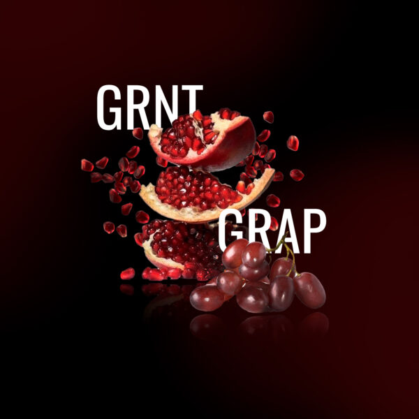 Grnt_grap (2).jpg